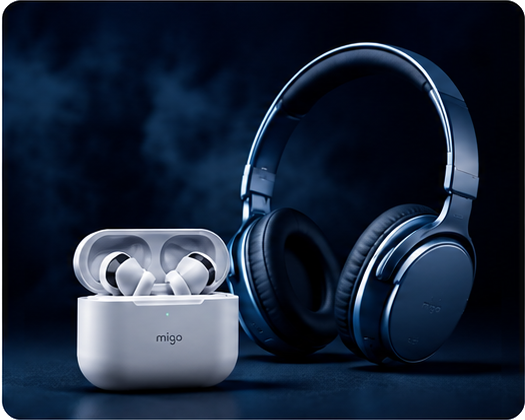 Images
