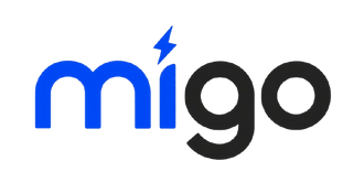 Migo.pk