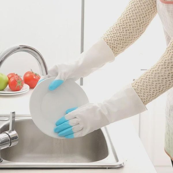 Home Cleaning