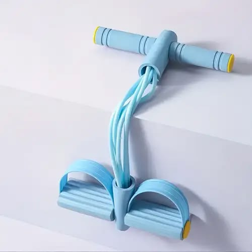 Gadgets & Accessories