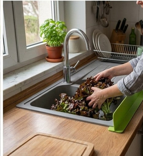 Testimonial