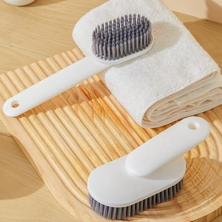Home Cleaning