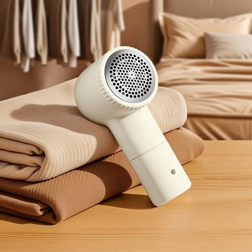 Gadgets & Accessories