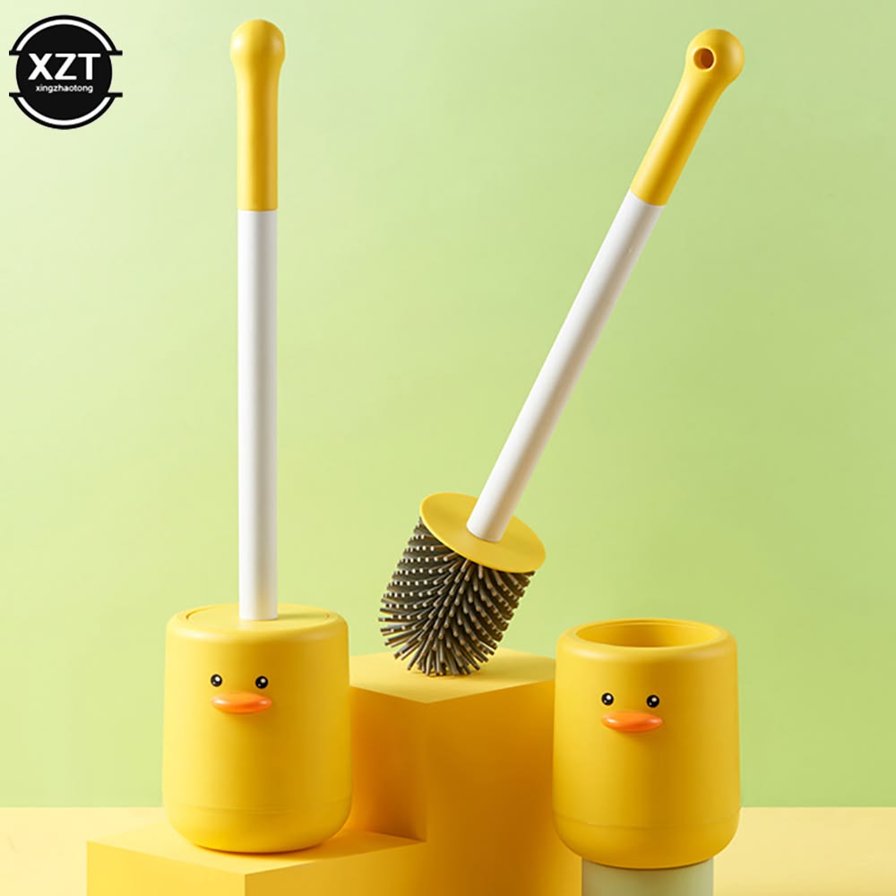 Home Cleaning