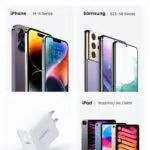 UGREEN 60449 20W USB C Charger PD Fast Charger Block (US Plug) USB-C Wall Charger Power Adapter for iPhone 17/16/15/14/13/12, Galaxy S26/S25/S24/S23, iPad Mini/Pro, Pixel, and More