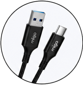 Mobile accessories