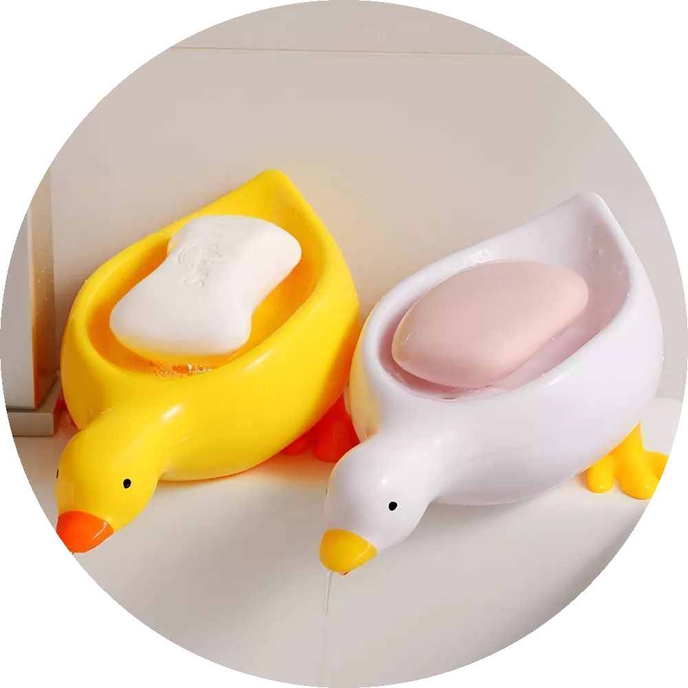 Kitchen items